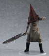 Silent Hill 2 - Red Pyramid Thing - Pop Up Parade (Good Smile Company)ㅤ