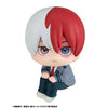 Boku no Hero Academia - Todoroki Shoto - Look Up - 2025 Re-release (MegaHouse)ㅤ