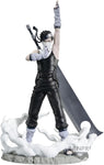 Naruto - Momochi Zabuza - Memorable Saga (Bandai Spirits)ㅤ