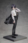 Bungou Stray Dogs - Dazai Osamu - KDcolle - 1/7 - Original Series Age Fifteen Ver. (Kadokawa, Young Ace Henshubu)ㅤ