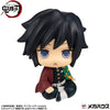 Kimetsu no Yaiba - Tomioka Giyuu - Look Up - Kyoton ver. (MegaHouse)ㅤ