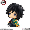 Kimetsu no Yaiba - Tomioka Giyuu - Look Up - Kyoton ver. (MegaHouse)ㅤ