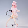 To LOVEru Darkness - Momo Belia Deviluke (Union Creative International Ltd)ㅤ