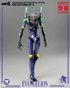 Shin Evangelion Gekijouban:|| - EVA-13 - Robo-Dou (ThreeZero)ㅤ