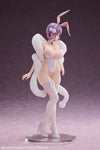 Original Character - Bunny Girl - Lume - 1/6 (Lovely)ㅤ