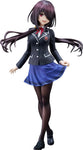 Date A Live V - Tokisaki Kurumi - Pop Up Parade - School Uniform Ver., L (Good Smile Company)ㅤ