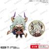 Granblue Fantasy - Collection Figure RICH - Granblue Fantasy Collection Figure Rich vol.1 Box ver. (Bushiroad Creative)ㅤ