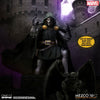 ONE:12 Collective / Marvel Comics: Dr. Doom 1/12 Action Figureㅤ