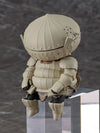 Dark Souls - Catarina Kishi Siegmeyer - Nendoroid  #1964 (Max Factory)ㅤ