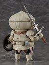 Dark Souls - Catarina Kishi Siegmeyer - Nendoroid  #1964 (Max Factory)ㅤ