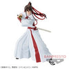 Jigoku Raku - Yamada Asaemon Sagiri - Vibration Stars (Bandai Spirits)ㅤ