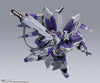 METAL BUILD Hi-v Gundam "Mobile Suit Gundam: Char's Counterattack Beltorchika's Children"ㅤ