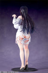 Original - Obake Zukan: Yuurei Yuuko-san - 1/4 (B'full)ㅤ - ActionFigure Brasil