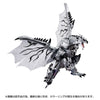 Monster Hunter - Transformers - Convoy - Liolaeus - Synergenex - Silver Liolaeus Prime (Takara Tomy)ㅤ