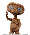 E.T. the Extra-Terrestrial - E.T. - Nendoroid #2260 (1000Toys, Good Smile Company)ㅤ