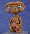 E.T. the Extra-Terrestrial - E.T. - Nendoroid #2260 (1000Toys, Good Smile Company)ㅤ