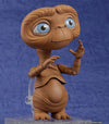 E.T. the Extra-Terrestrial - E.T. - Nendoroid #2260 (1000Toys, Good Smile Company)ㅤ