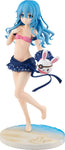 Date A Live - Yoshino - Yoshinon - KDcolle - 1/7 - Swimsuit ver. (Kadokawa, PLUM)ㅤ