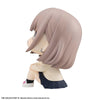 THE iDOLM@STER: Shiny Colors - Serizawa Asahi - Look Up (MegaHouse)ㅤ