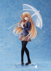 Otonari no Tenshi-sama ni Itsunomanika Dame Ningen ni Sareteita Ken - Shiina Mahiru - F:Nex - 1/7 (FuRyu) [Shop Exclusive]ㅤ