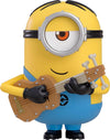 Minions - Stuart - Nendoroid #2303 (Good Smile Company)ㅤ