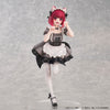 Oshi no Ko - Arima Kana - Neko Maid ver. (Union Creative International Ltd)ㅤ