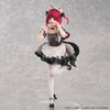 Oshi no Ko - Arima Kana - Neko Maid ver. (Union Creative International Ltd)ㅤ