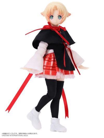 1/12 Assault Lily Series 053 Assault Lily Gaiden Asukai Tsubasa Complete Dollㅤ – Azone – ActionFigure Brasil — iluminação de estúdio