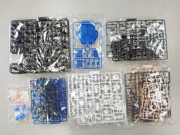 1/12 ATK Girl Four Great Beasts White Tiger Plastic Modelㅤ – Doyusha – ActionFigure Brasil