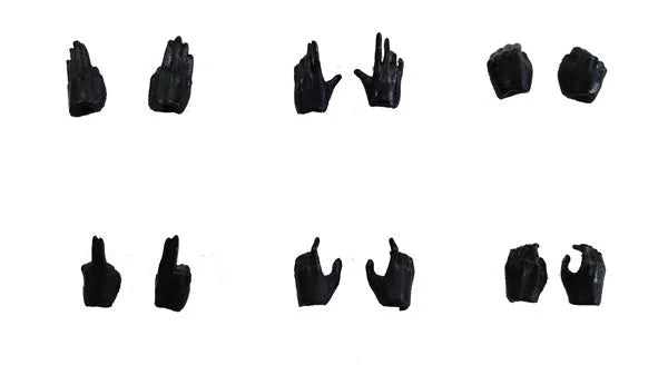 1/12 ATK Girl HERACROSS Plastic Modelㅤ – Doyusha – ActionFigure Brasil — ângulo diferente