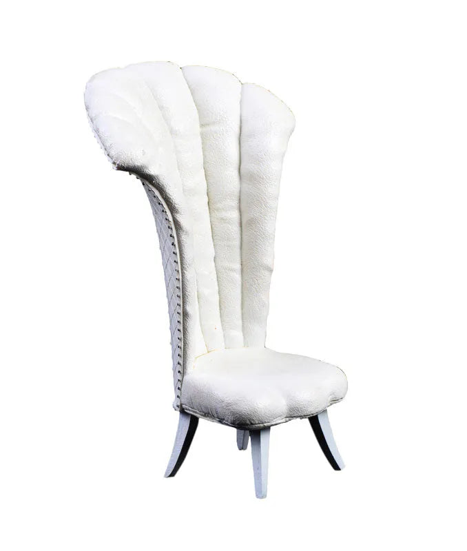 1/12 Queen's Sofa High Aㅤ – VS Toys – ActionFigureBrasil