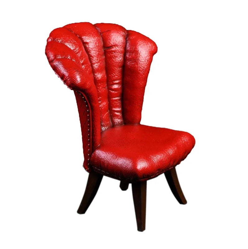 1/12 Queen's Sofa Low Cㅤ – VS Toys – ActionFigureBrasil