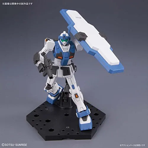 1/144 HG 