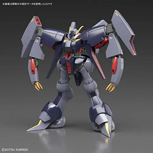 1/144 HGUC 