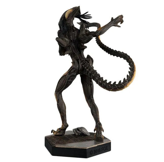 1/16 AVP2 Alien vs Predator - 