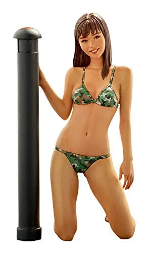 1/20 - 1/20 Convertible Babe 