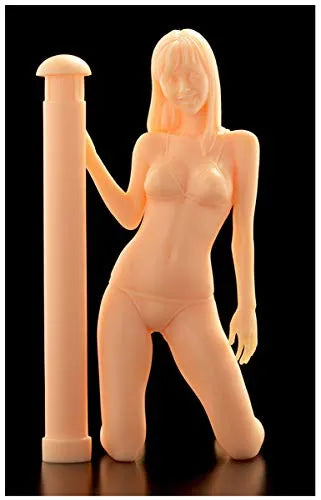 1/20 - 1/20 Convertible Babe 