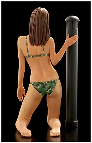 1/20 - 1/20 Convertible Babe 