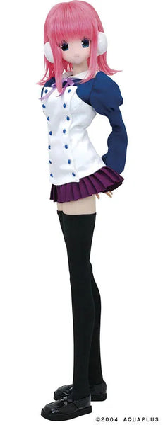 1/3 (60cm) Hybrid Active Figure - ToHeart2 HMX-17b Milfaㅤ – Azone International – ActionFigureBrasil — ângulo diferente