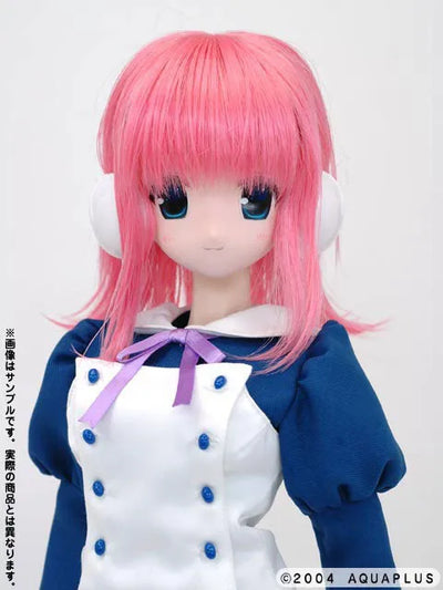 1/3 (60cm) Hybrid Active Figure - ToHeart2 HMX-17b Milfaㅤ – Azone International – ActionFigureBrasil — detalhe do produto