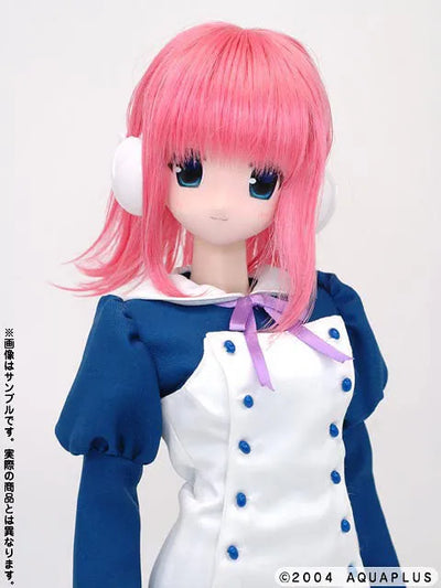 1/3 (60cm) Hybrid Active Figure - ToHeart2 HMX-17b Milfaㅤ – Azone International – ActionFigureBrasil — close