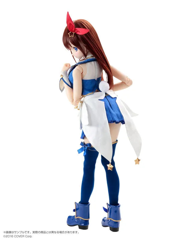 1/3 Another Realistic Character Series No.020 