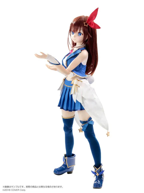 1/3 Another Realistic Character Series No.020 