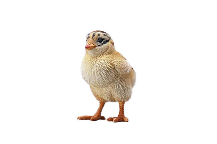 1/3 Chick Aㅤ – JXK Studio – ActionFigureBrasil
