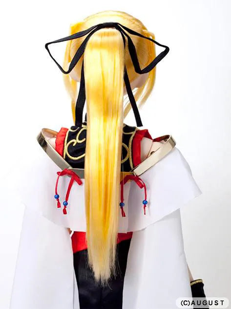 1/3 Hybrid Active Figure - Yoake Mae yori Ruriiro na -Moonlight Cradle- Cynthia Margueriteㅤ – Azone International – ActionFigure Brasil