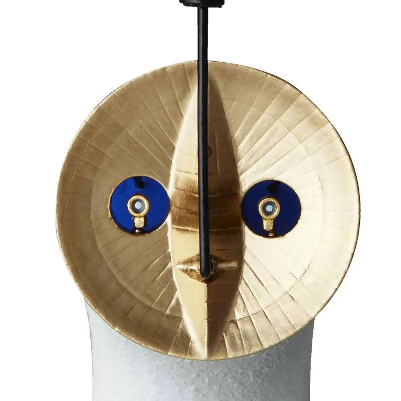 1/350 Scale Tower of the Sun Pre-painted Complete Modelㅤ – Kaiyodo – ActionFigure Brasil