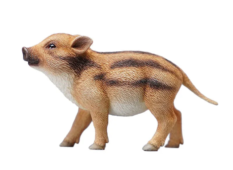 1/6 Baby Boarㅤ – JXK Studio – ActionFigureBrasil