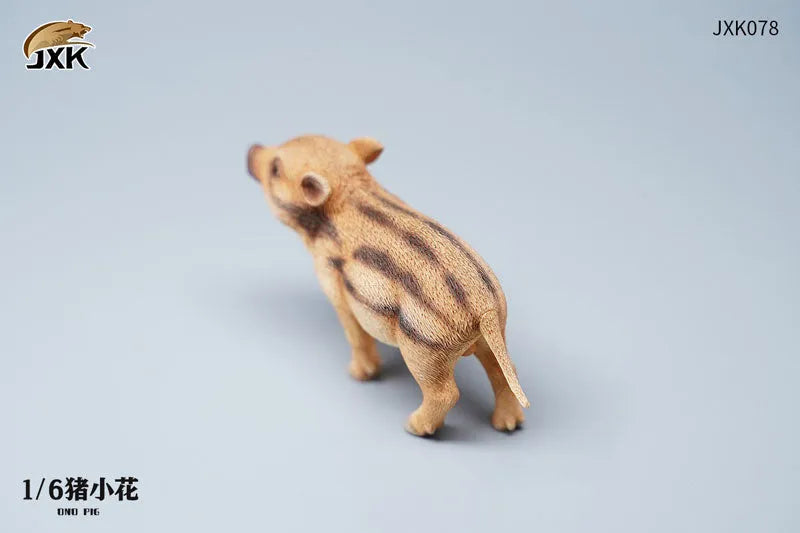 1/6 Baby Boarㅤ – JXK Studio – ActionFigureBrasil