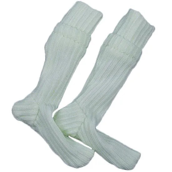 1/6 Color Socks 5 Color Set (DOLL ACCESSORY)ㅤ – SA TOYS – ActionFigureBrasil