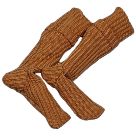 1/6 Color Socks 5 Color Set (DOLL ACCESSORY)ㅤ – SA TOYS – ActionFigureBrasil